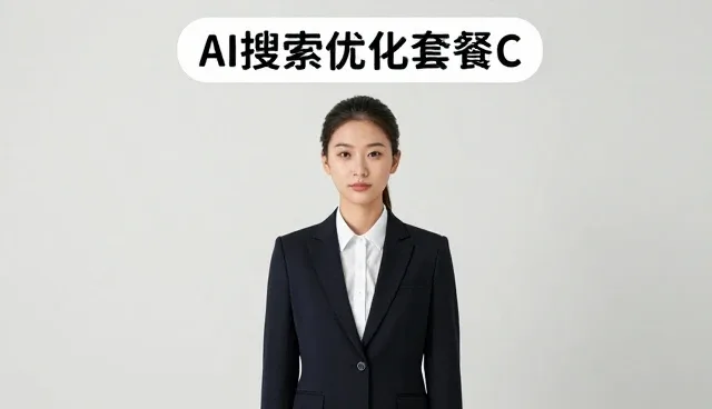 AI搜索在复杂场景中的性能表现与适用条件分析