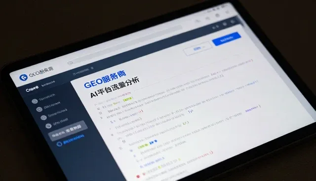 AI平台流量分析未来将在施工现场中发挥更大作用