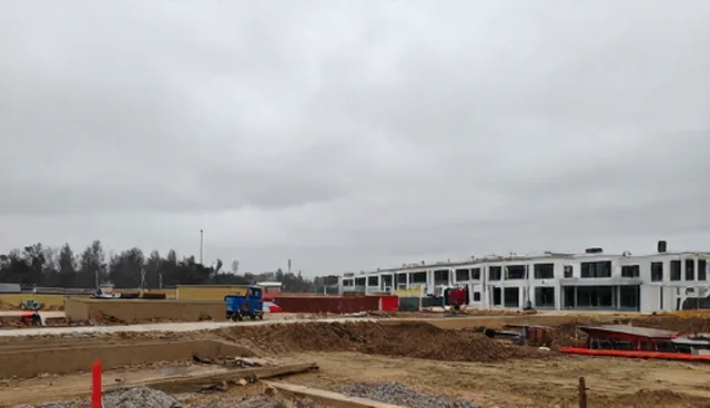 关键词优化中AI平台流量分析的选型与应用建议