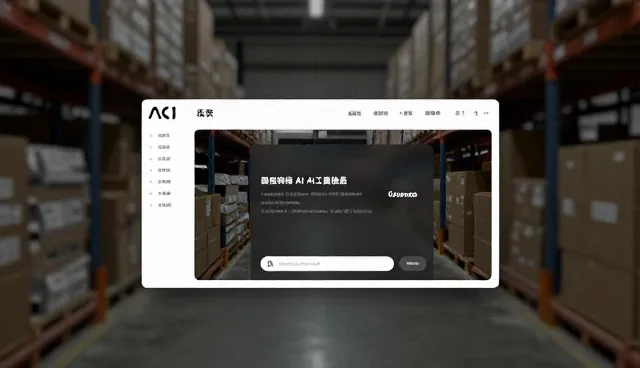 AI搜索趋势预测技术在实际应用中的常见问题与处理方法