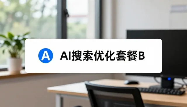 提升AI搜索趋势预测工具的稳定运行与优化技巧