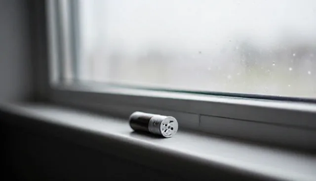 如何提升AI搜索优化套餐C的用户体验