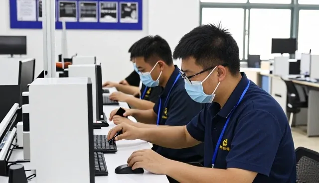 得爱科技专业提供用户如何选择得爱科技专业提供服务