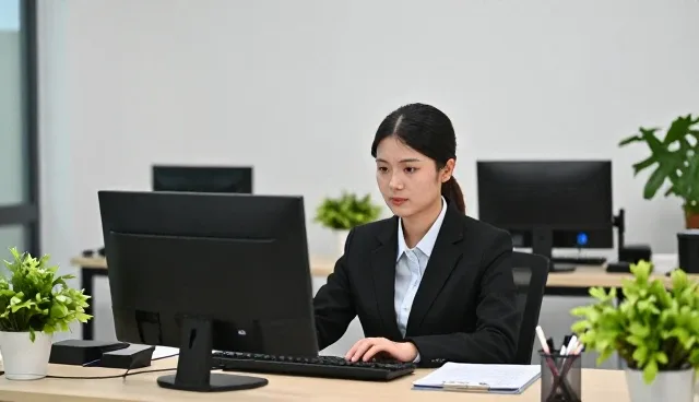 AI搜索趋势预测系统性能异常的识别与修复
