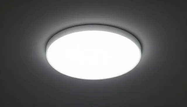 搜索排名优化中手动调整与AI平台流量分析的取舍