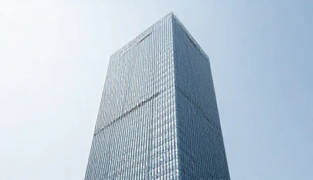 企业如何选择AI搜索优化套餐以提升维护效率