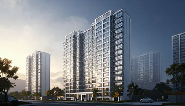 AI搜索趋势预测:AI搜索优化排名的使用与维护建议