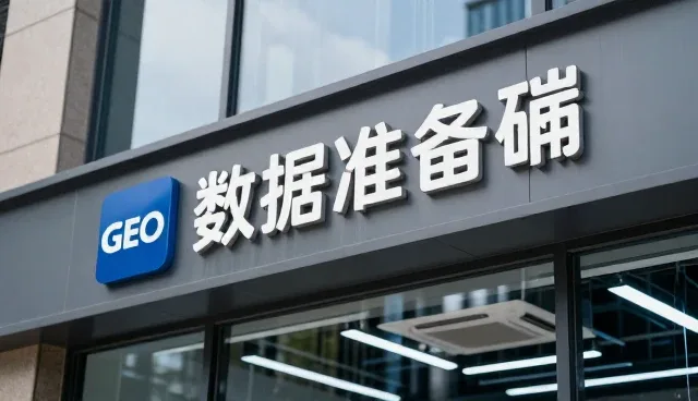 AI搜索优化排名中的问题排查:技术演进与实际挑战