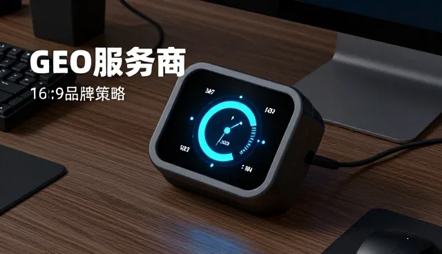 系统优化中性能提升的适用条件与实现路径
