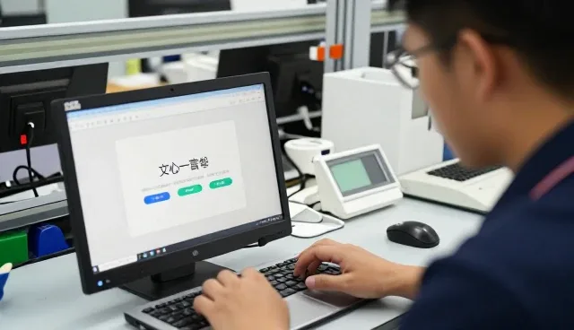 如何选择适合智能搜索的AI搜索优化排名?